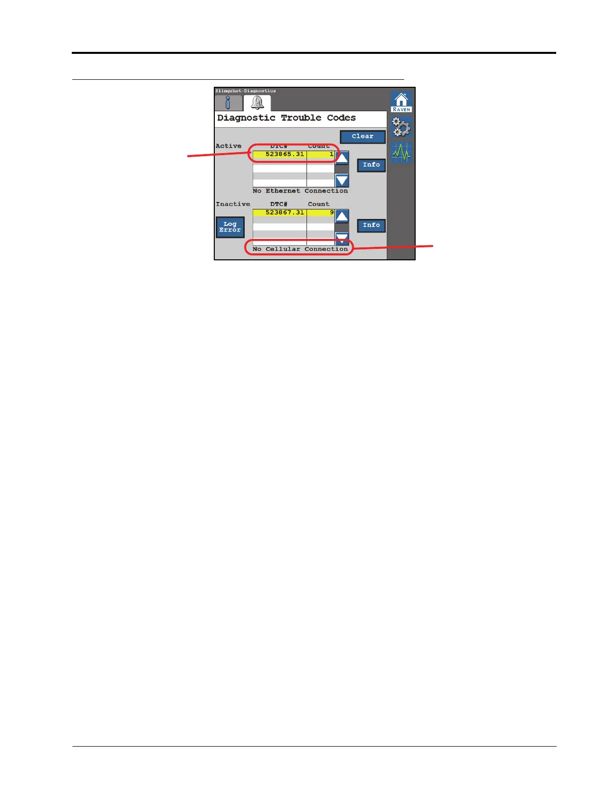 Page #111 background image