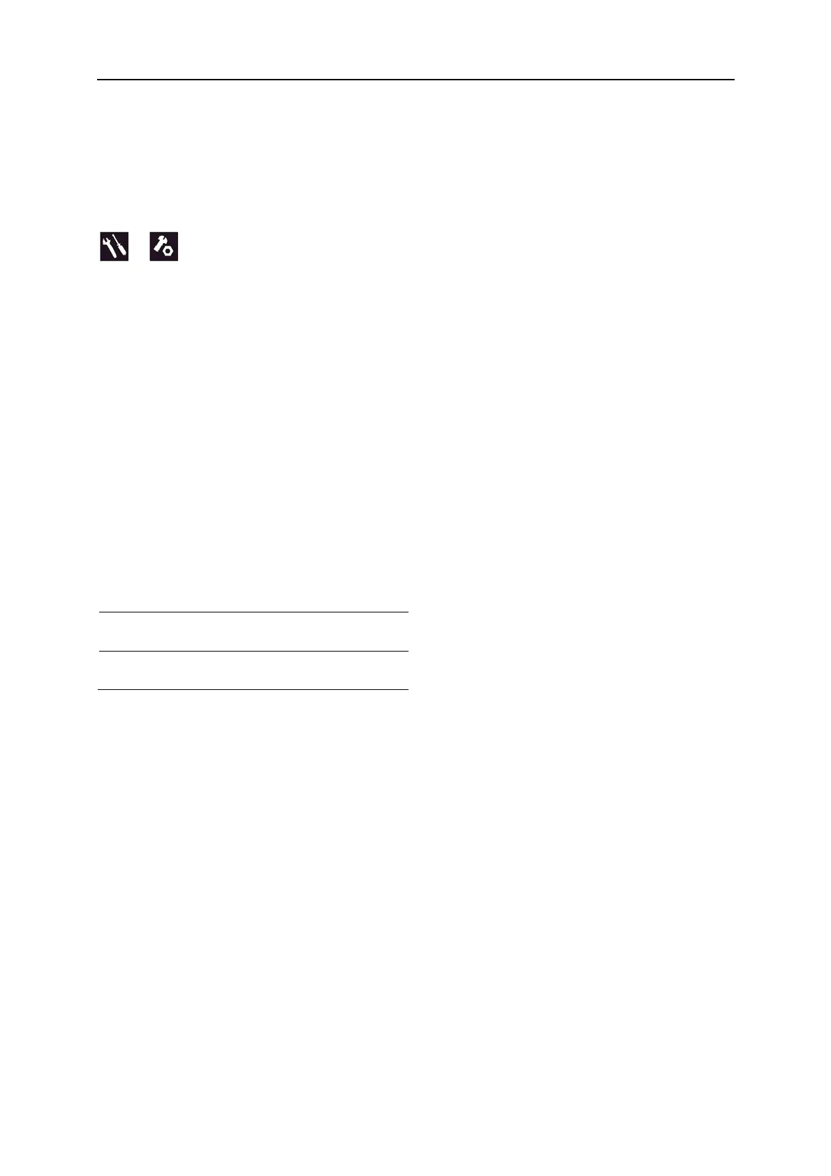 Page #50 background image