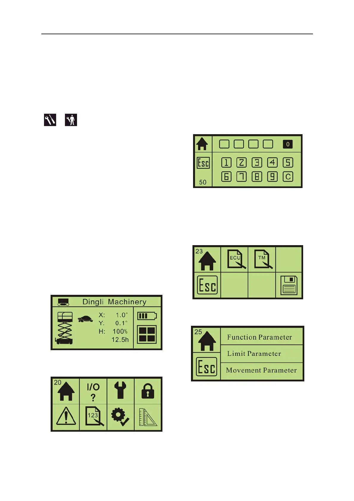 Page #56 background image