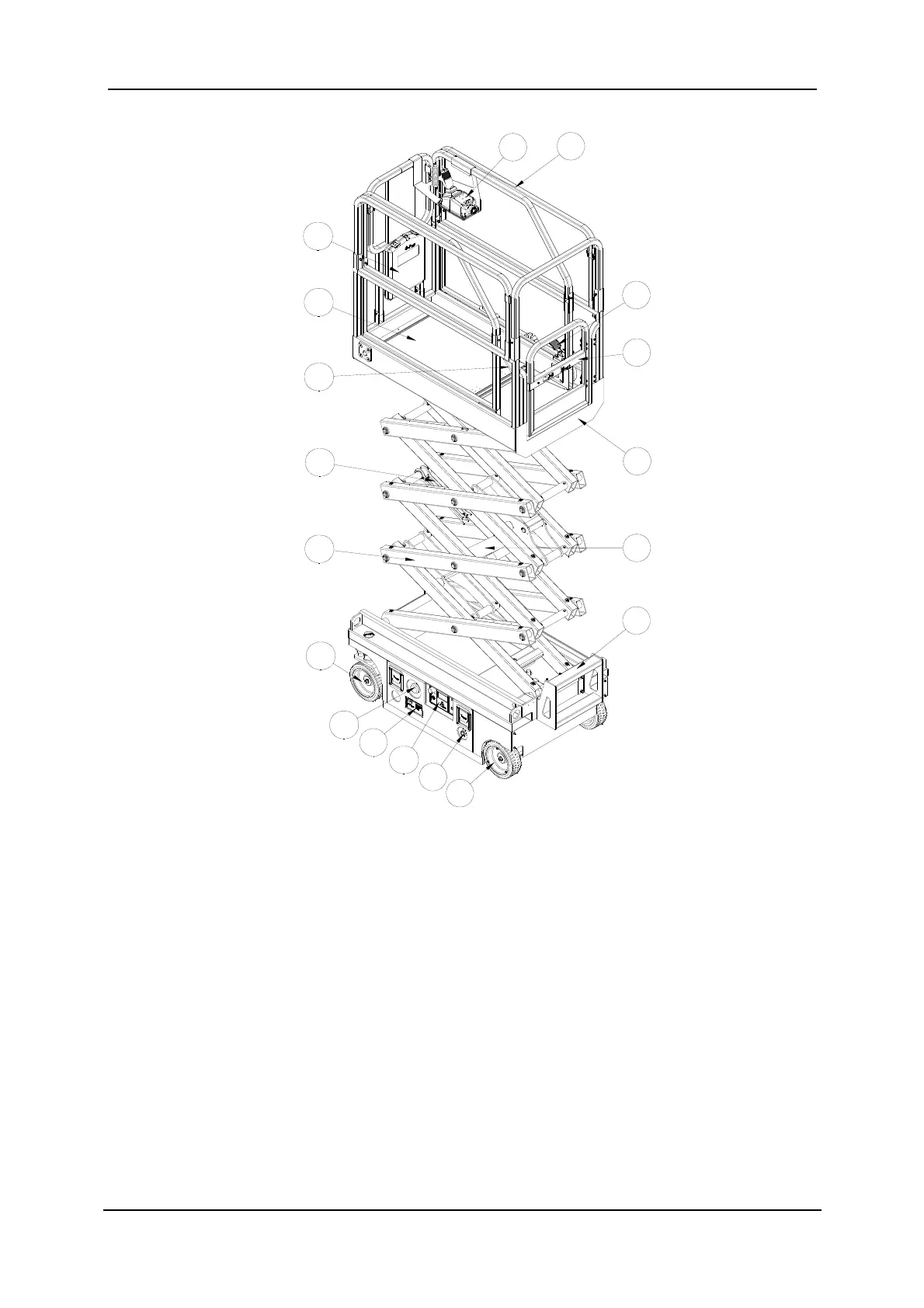 Page #18 background image
