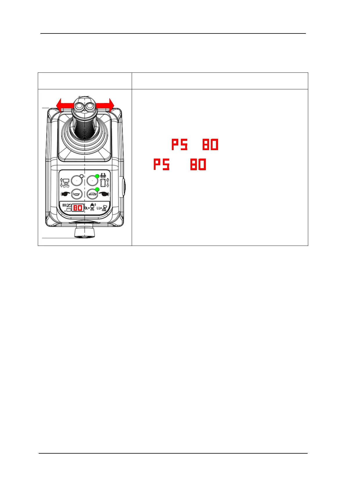 Page #41 background image