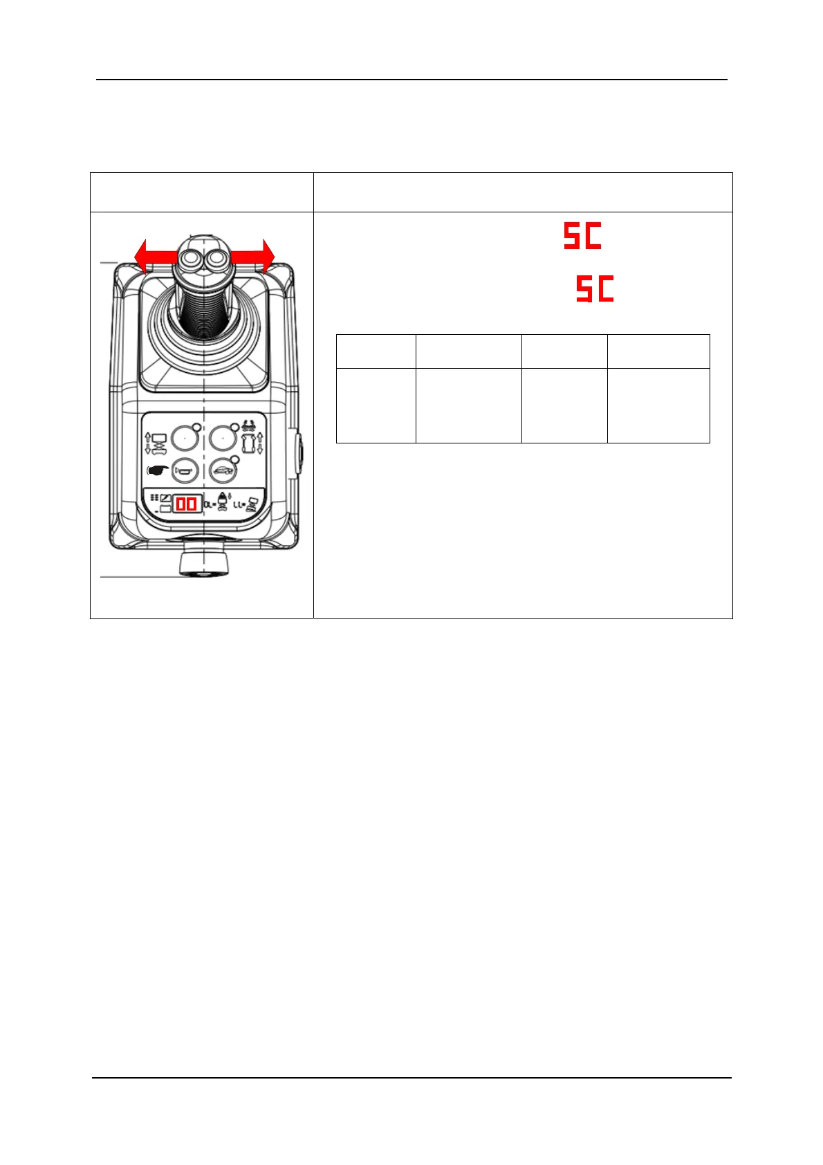 Page #44 background image