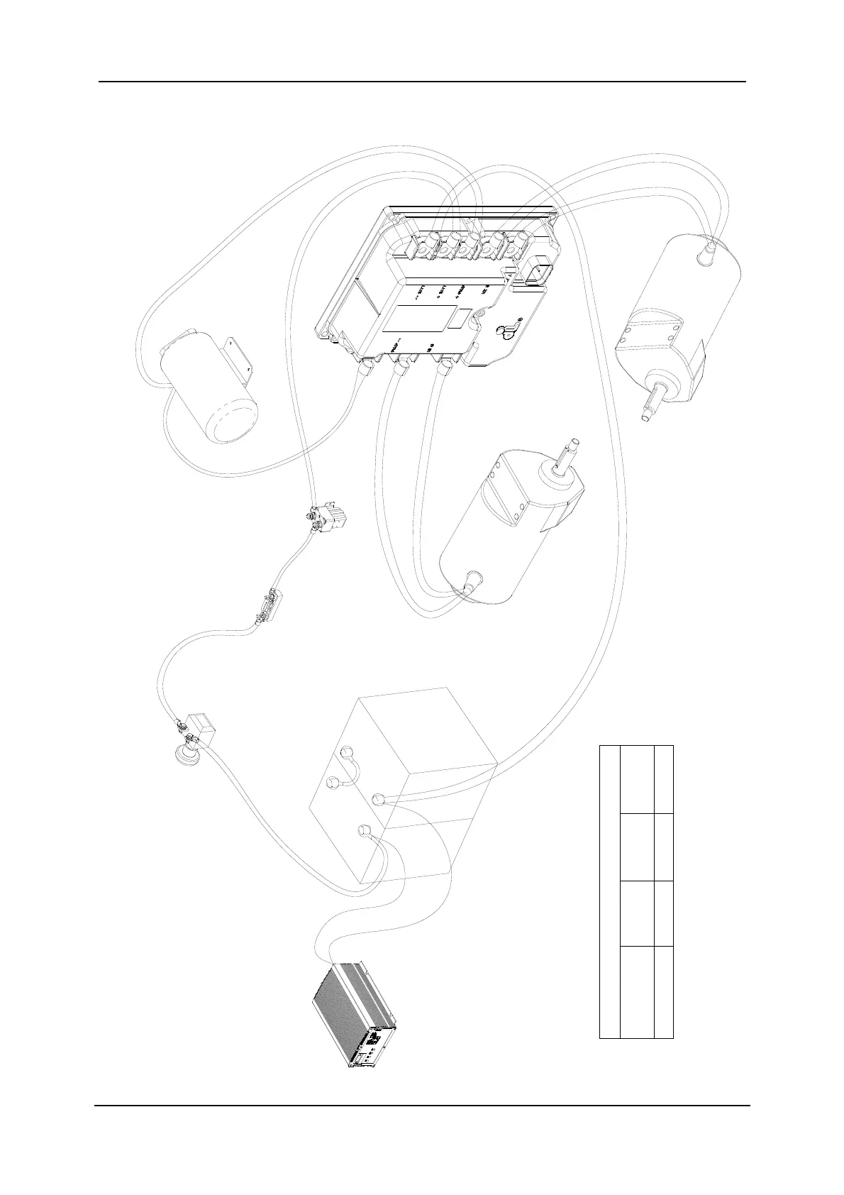 Page #60 background image