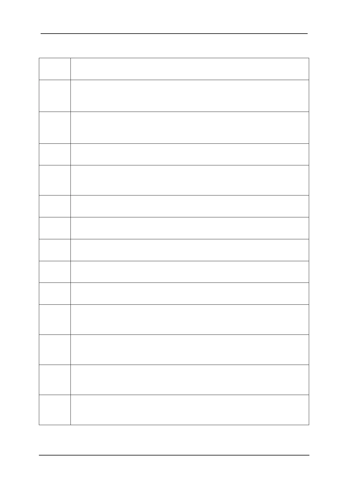 Page #79 background image