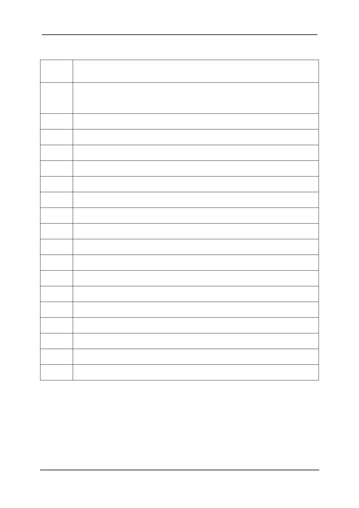 Page #80 background image
