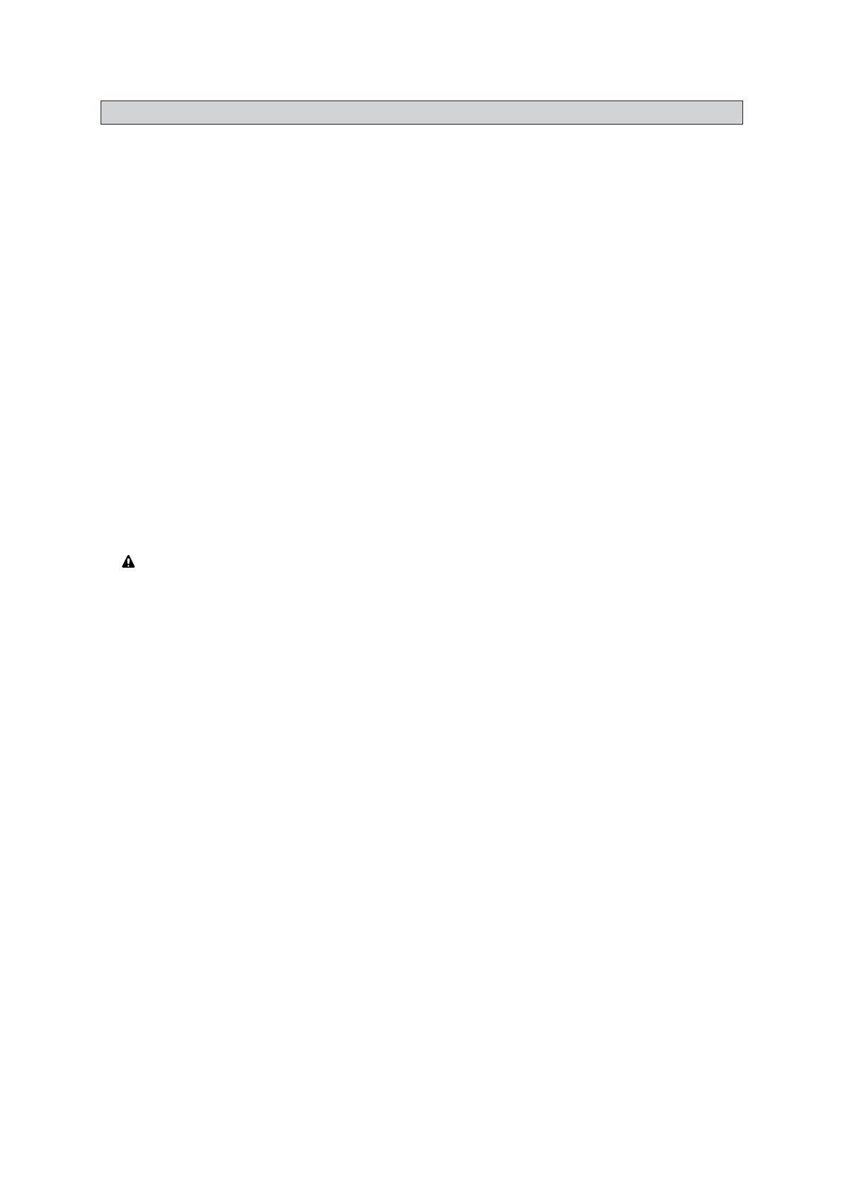 Page #127 background image