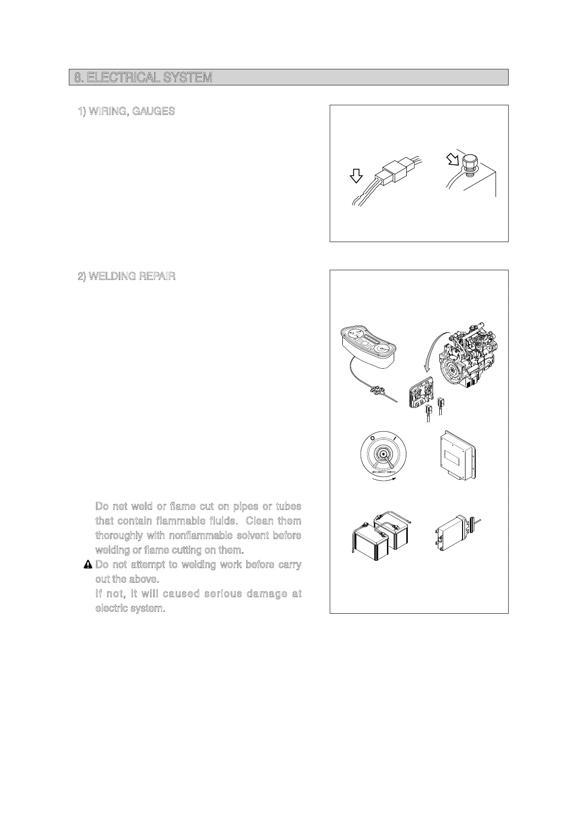 Page #186 background image