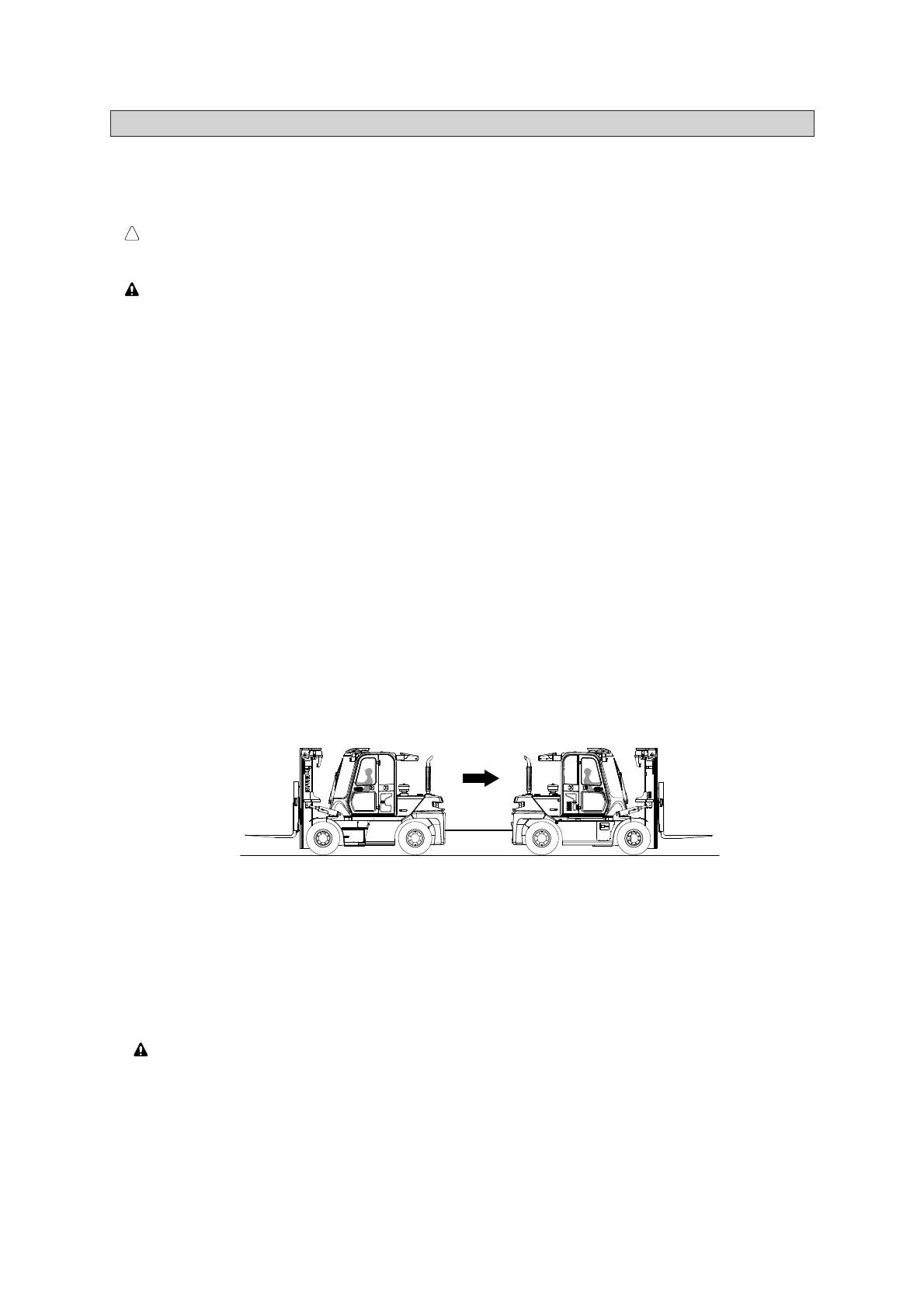 Page #137 background image