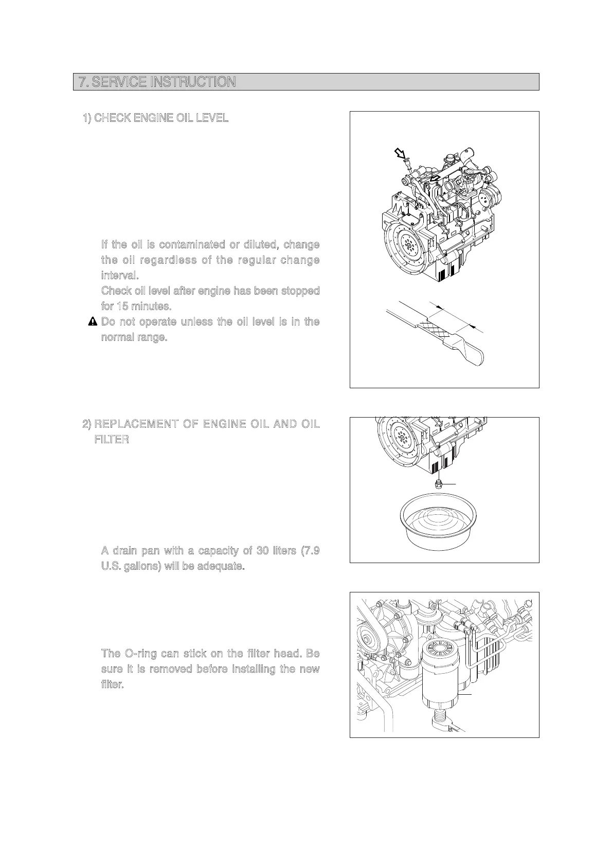 Page #161 background image
