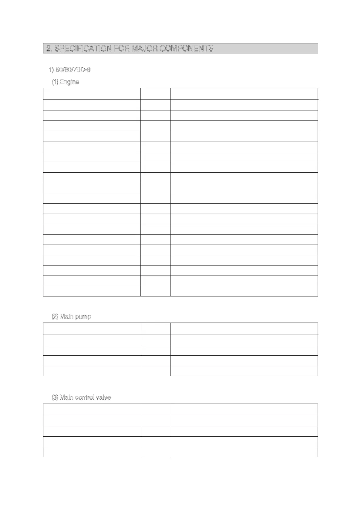 Page #207 background image