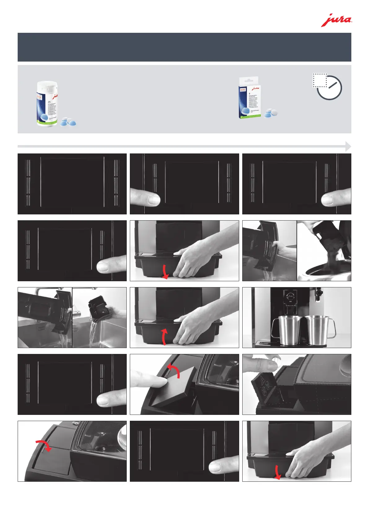 Page #6 background image