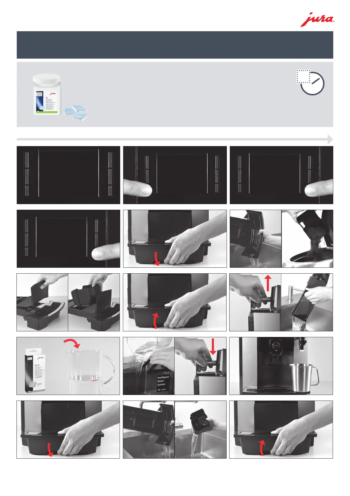 Page #8 background image