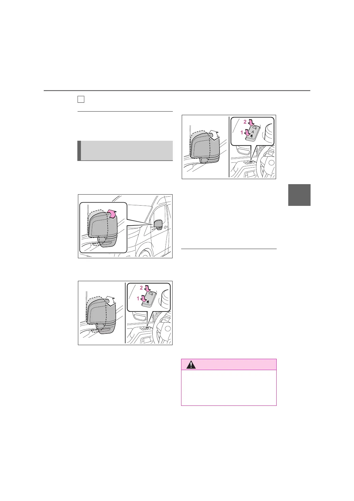Page #259 background image