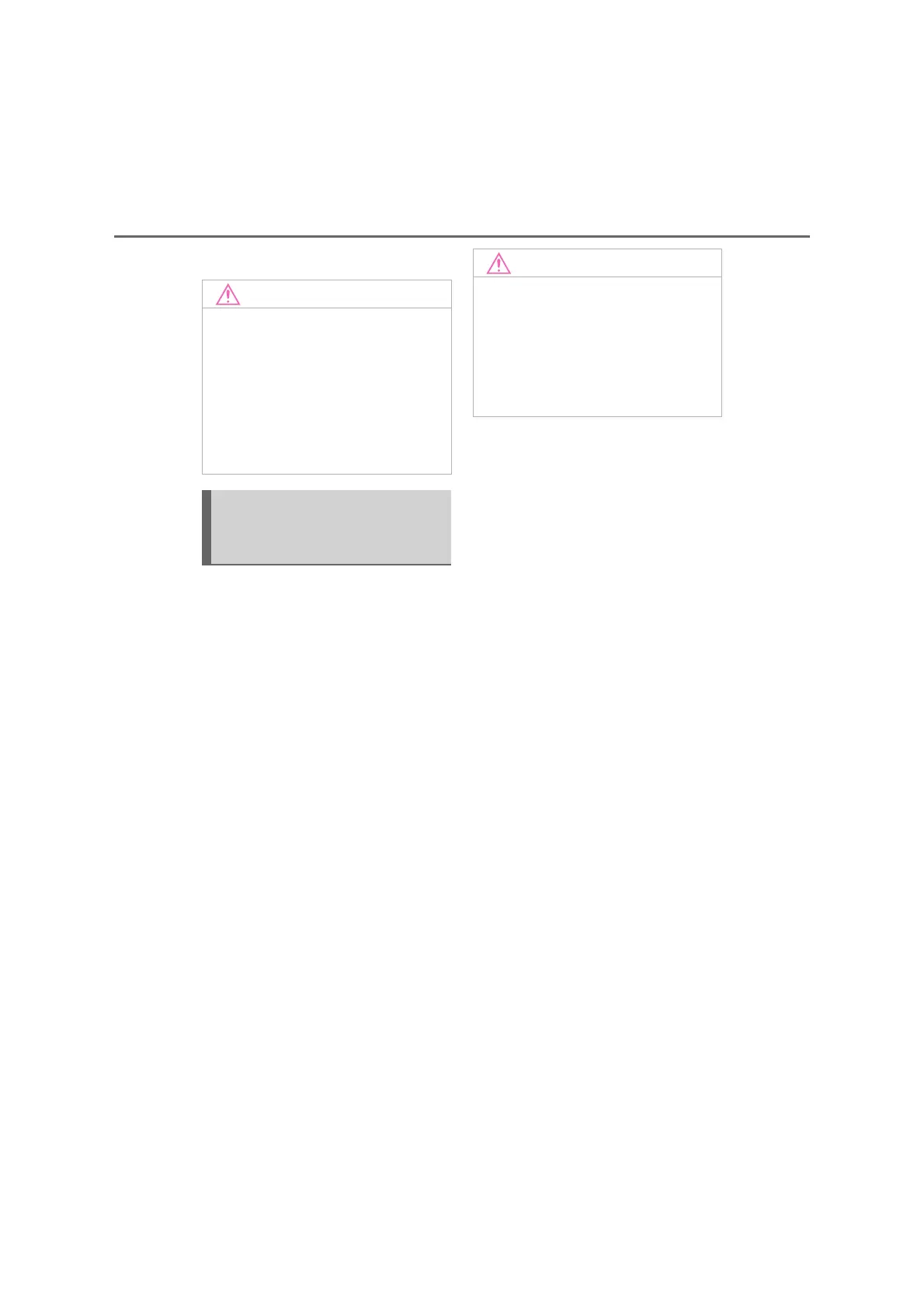 Page #286 background image