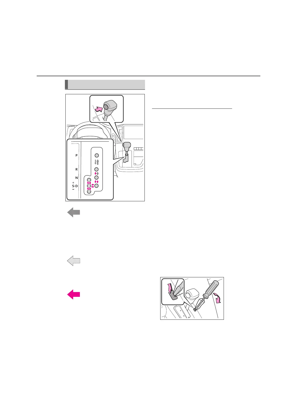 Page #288 background image