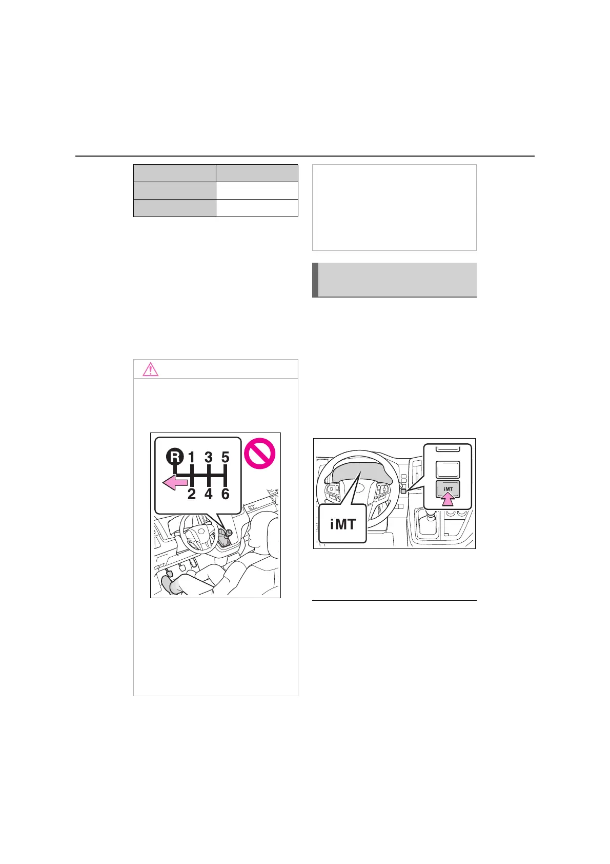 Page #292 background image
