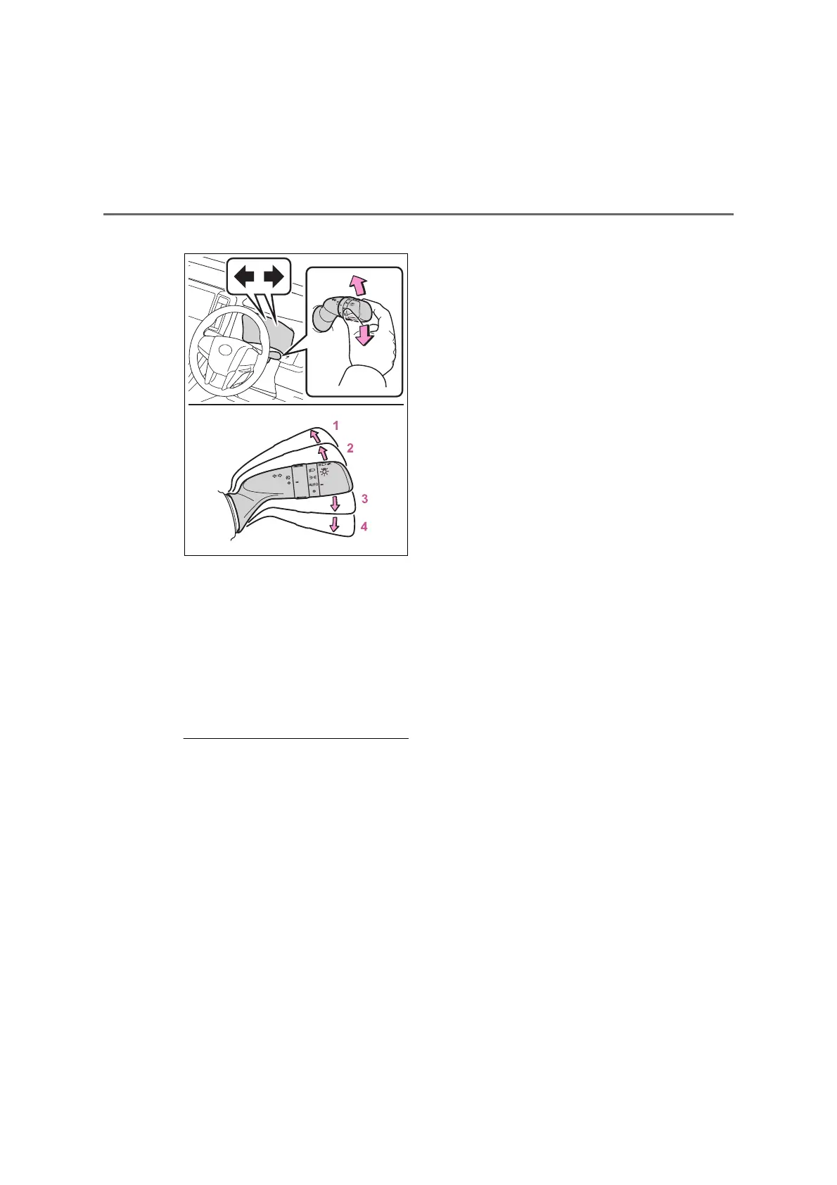 Page #294 background image