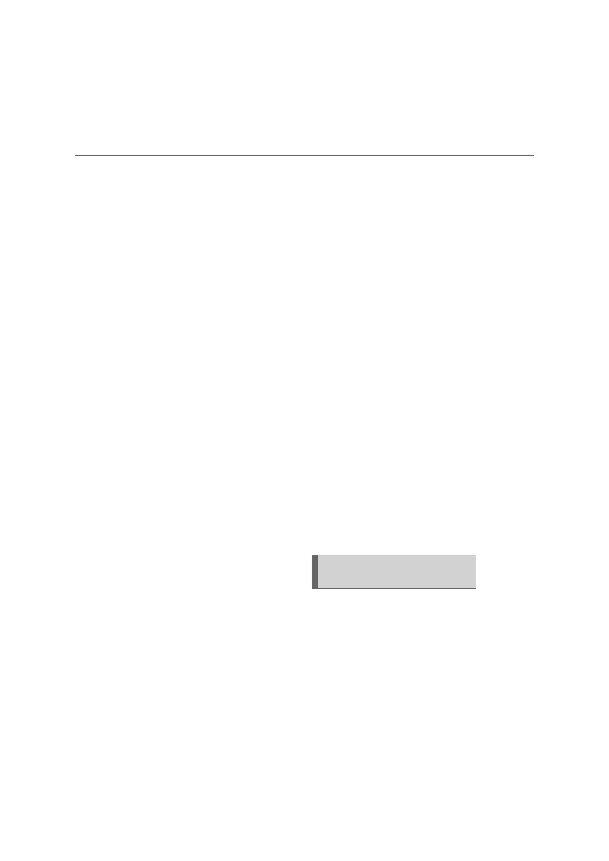 Page #302 background image