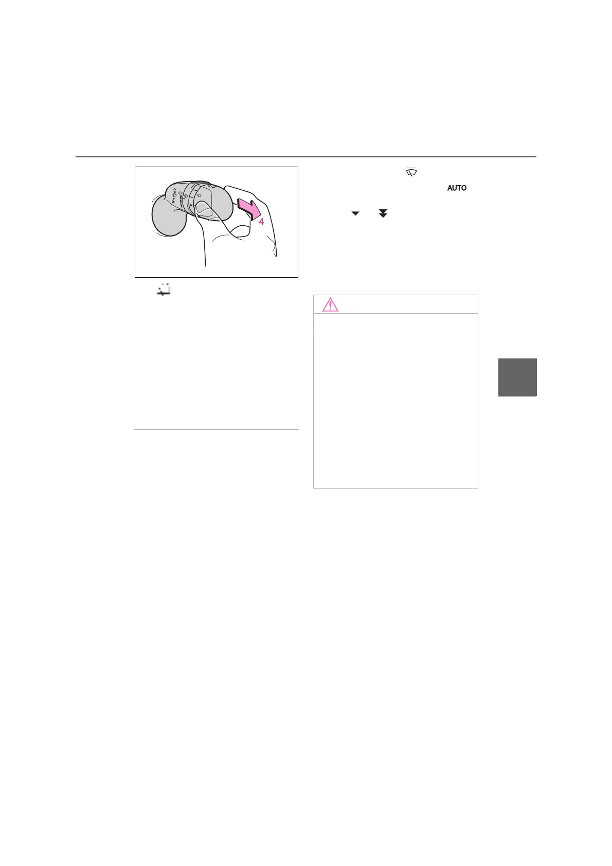 Page #309 background image