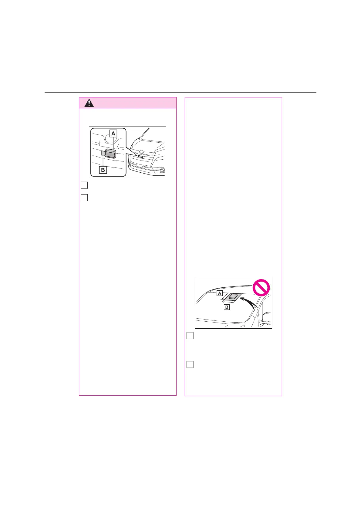 Page #314 background image
