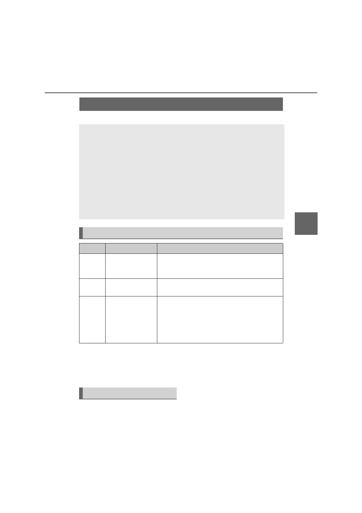 Page #319 background image