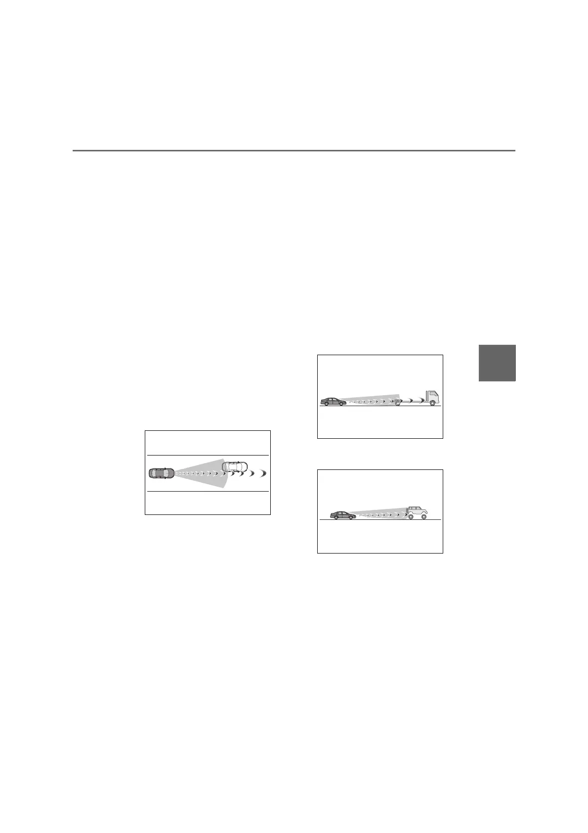 Page #325 background image