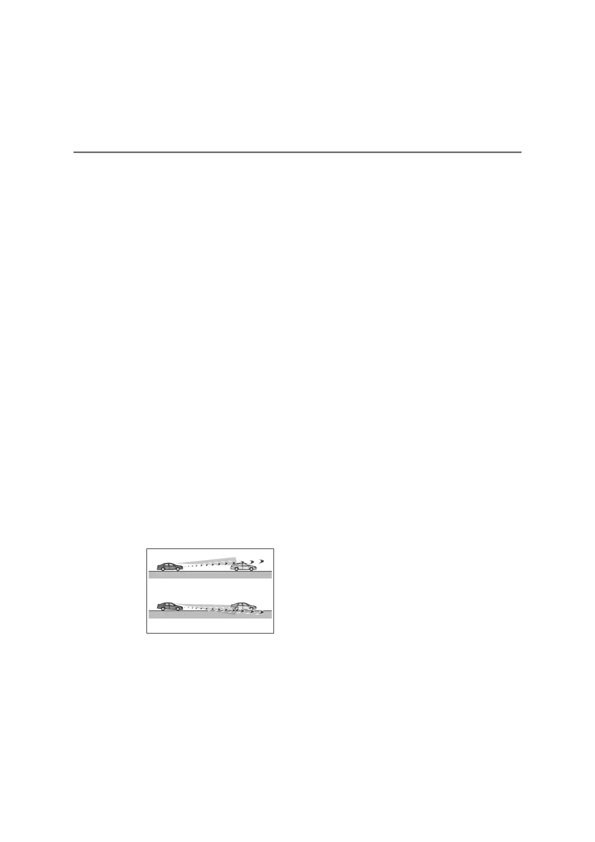Page #326 background image