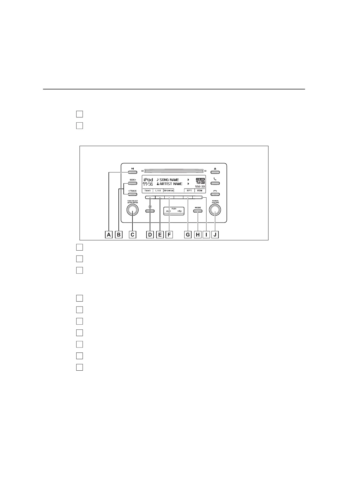 Page #410 background image
