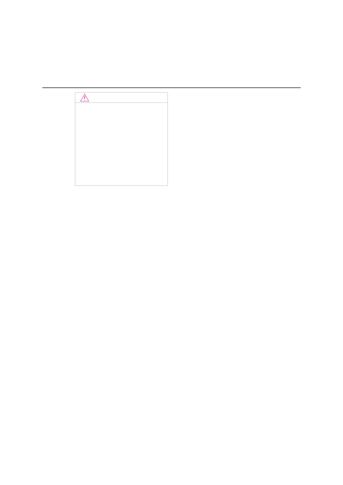Page #414 background image