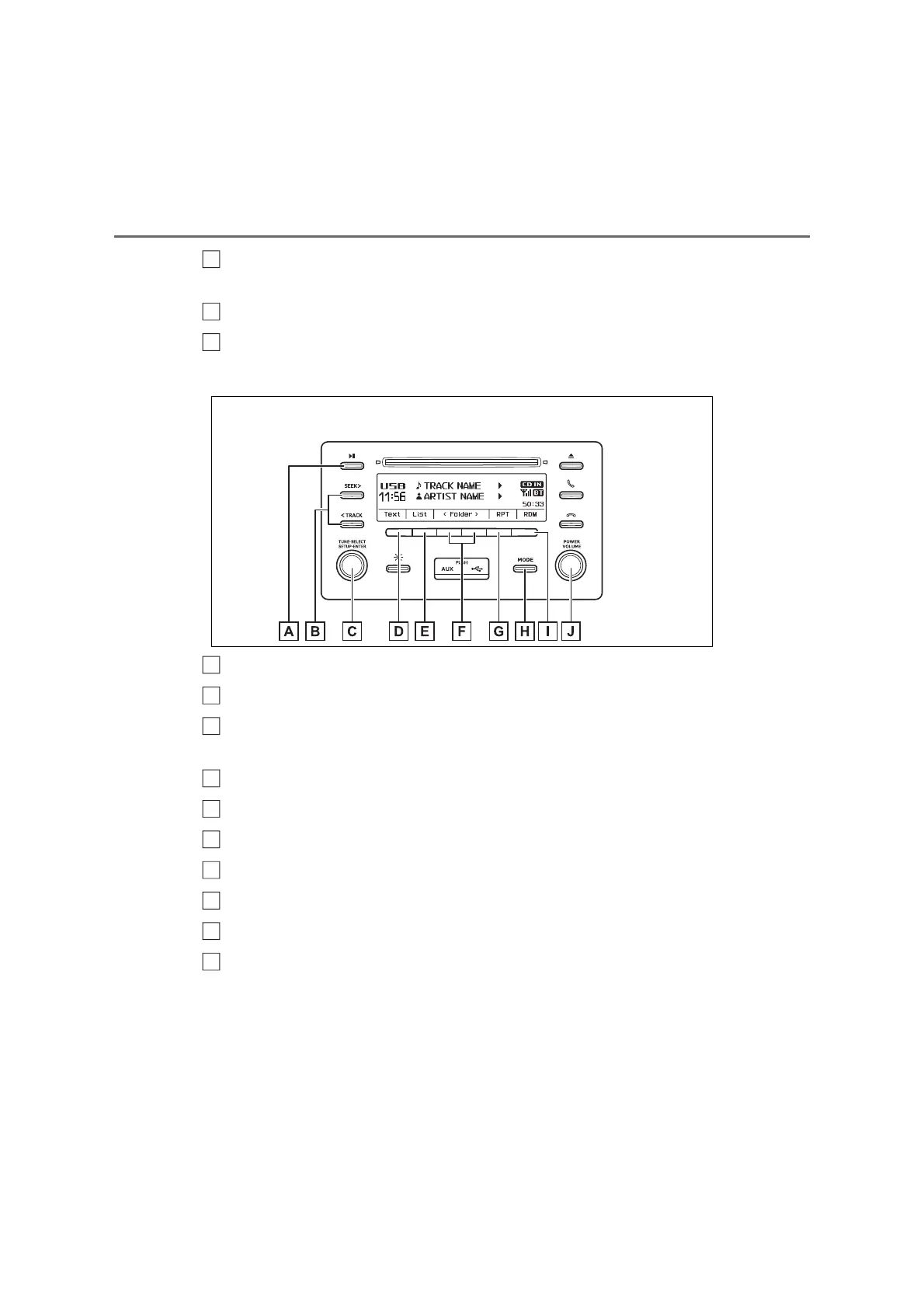 Page #416 background image