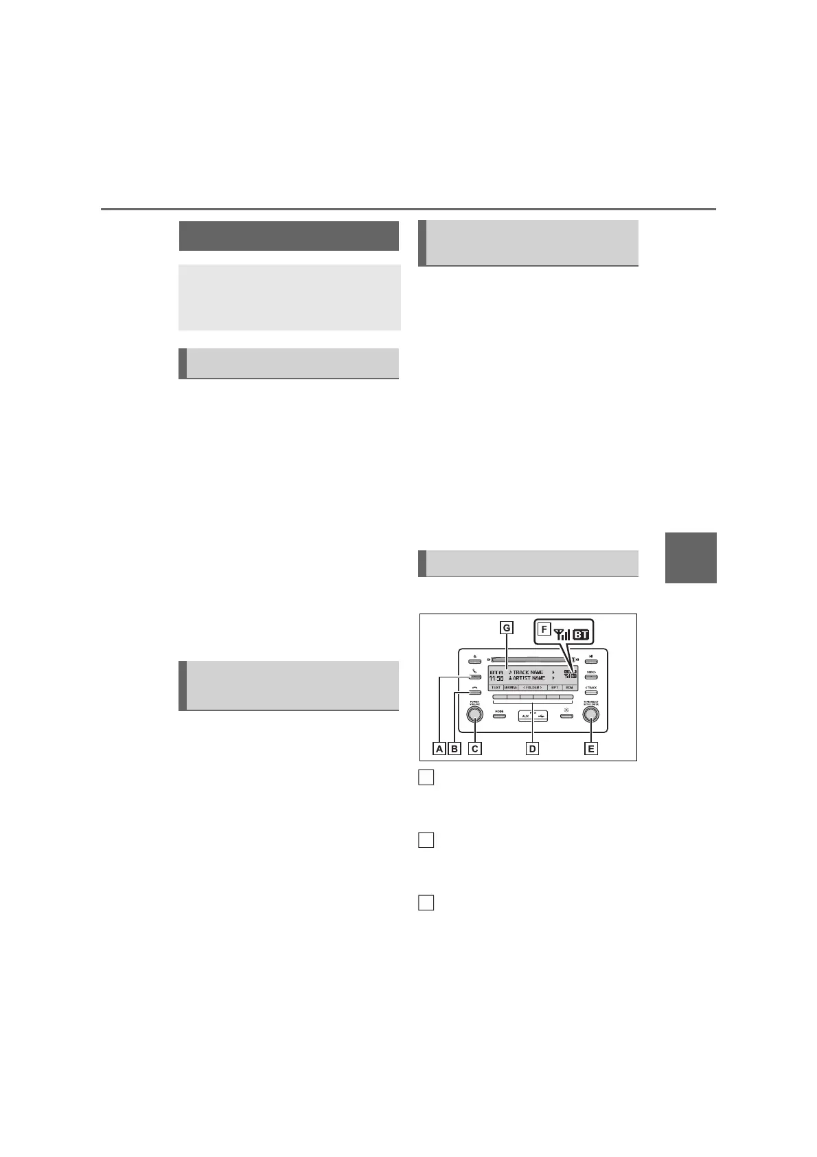 Page #421 background image