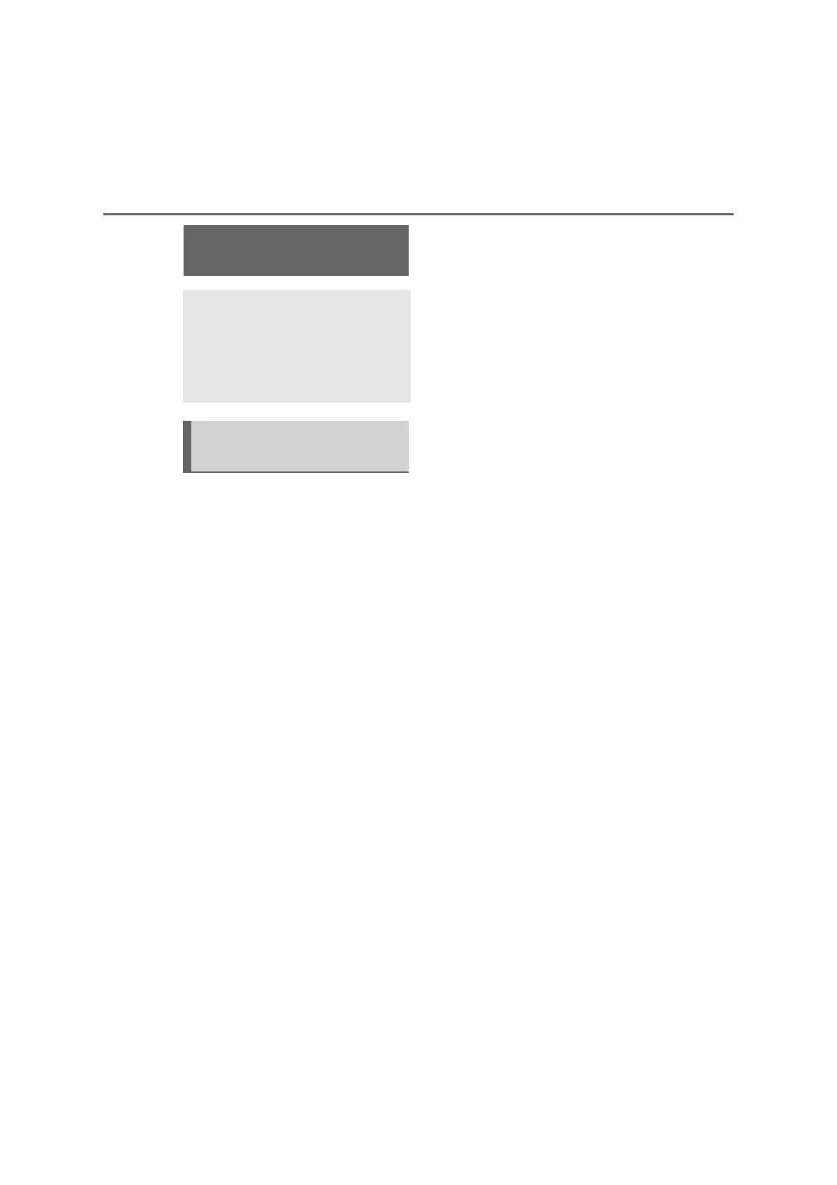 Page #426 background image