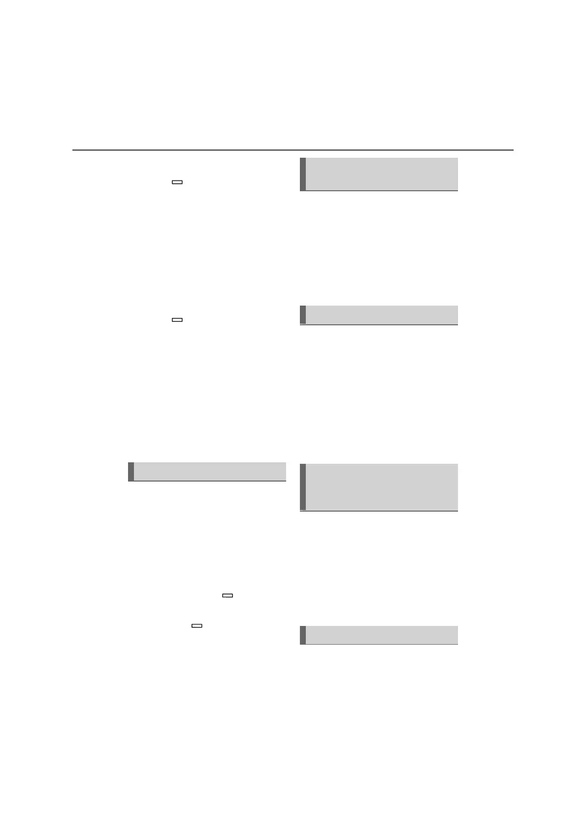 Page #428 background image