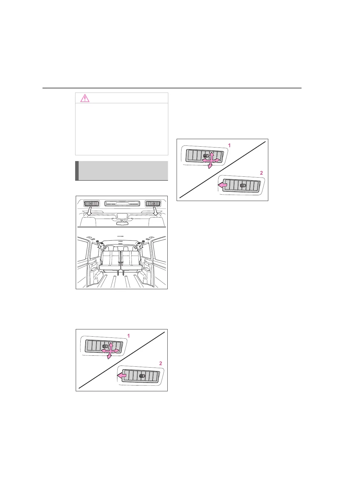 Page #478 background image