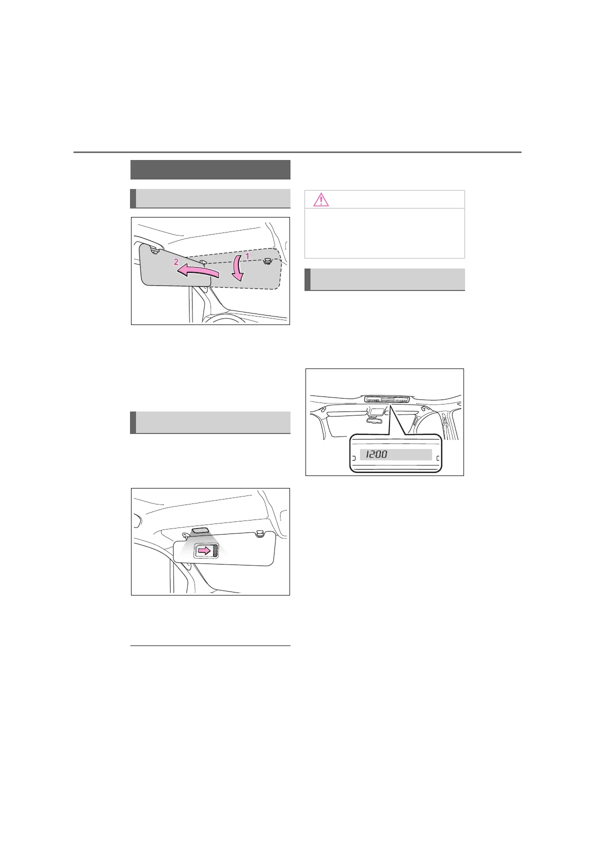 Page #500 background image