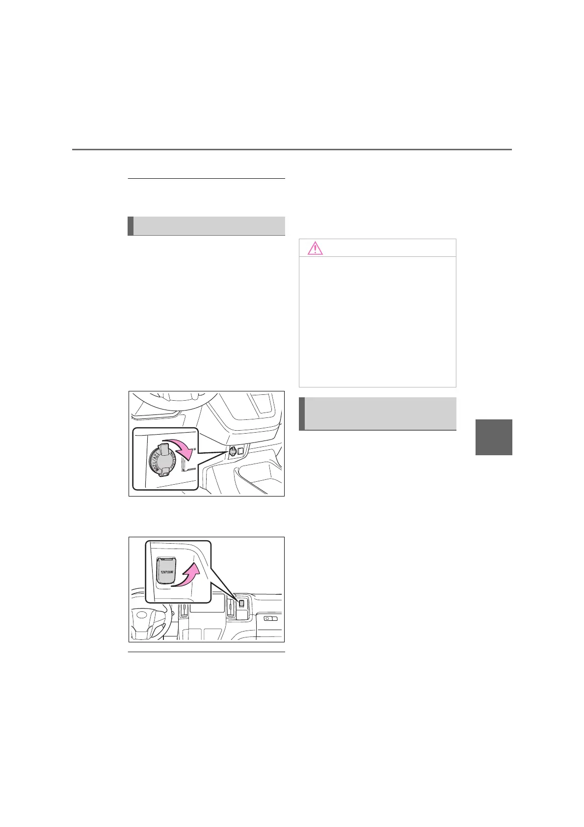 Page #501 background image