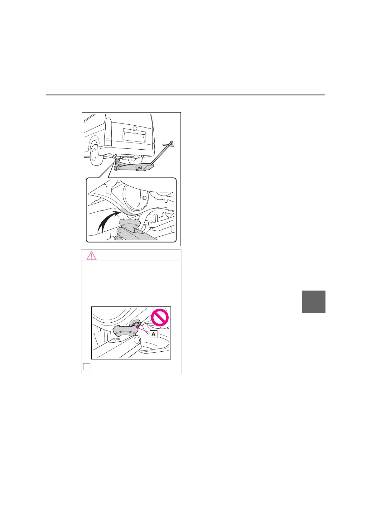 Page #531 background image