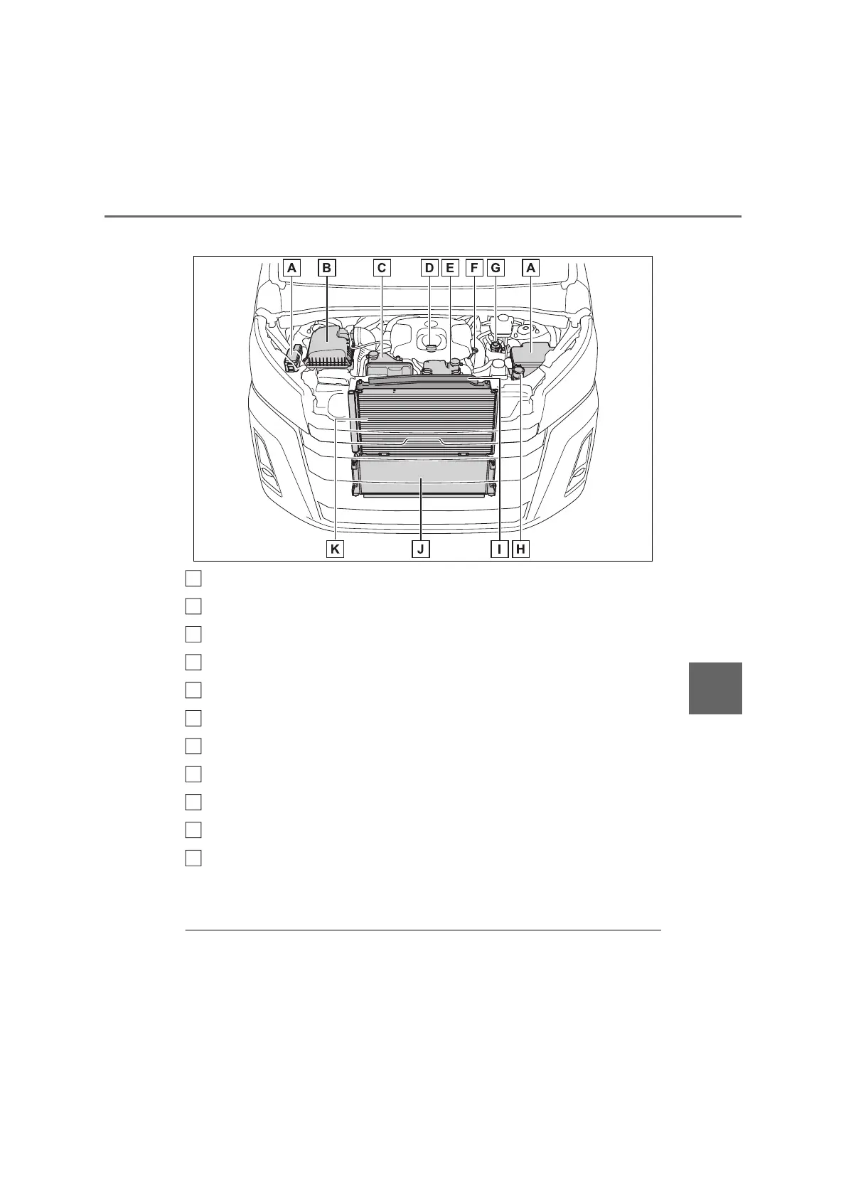 Page #533 background image