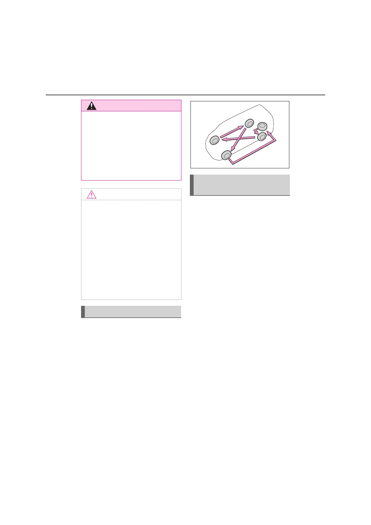 Page #550 background image