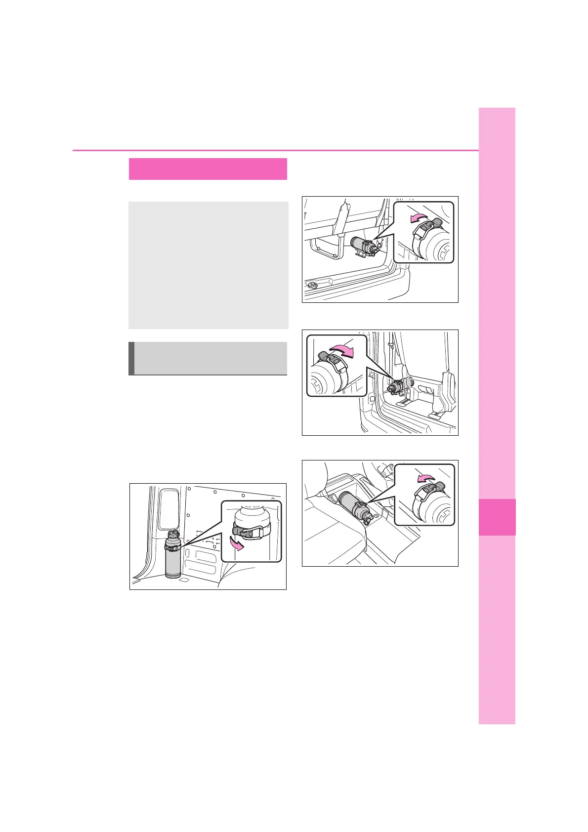 Page #607 background image
