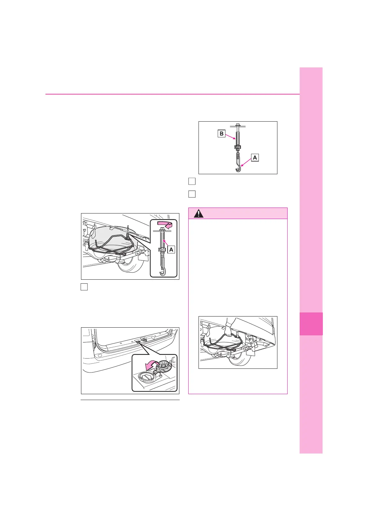 Page #637 background image