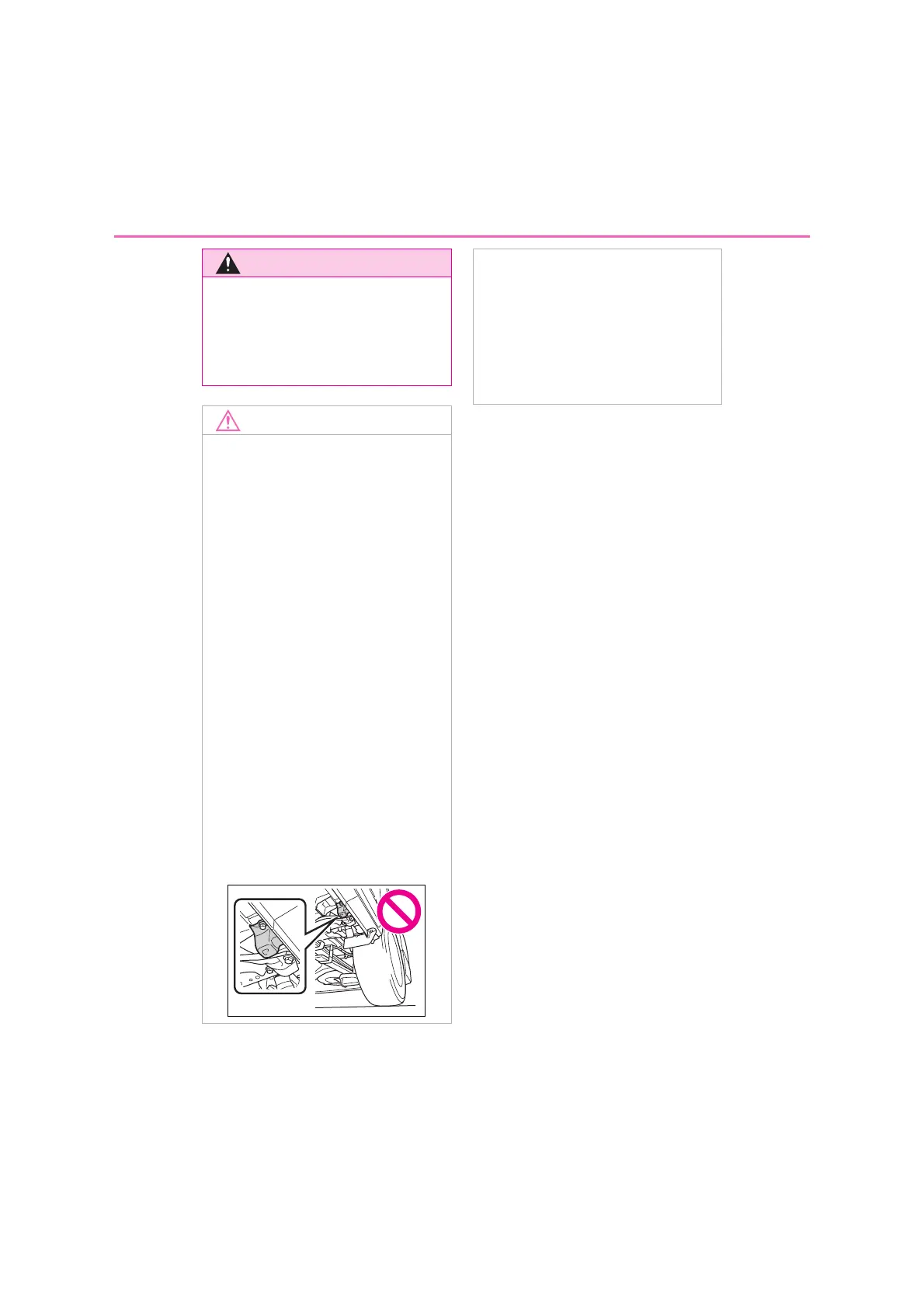 Page #638 background image
