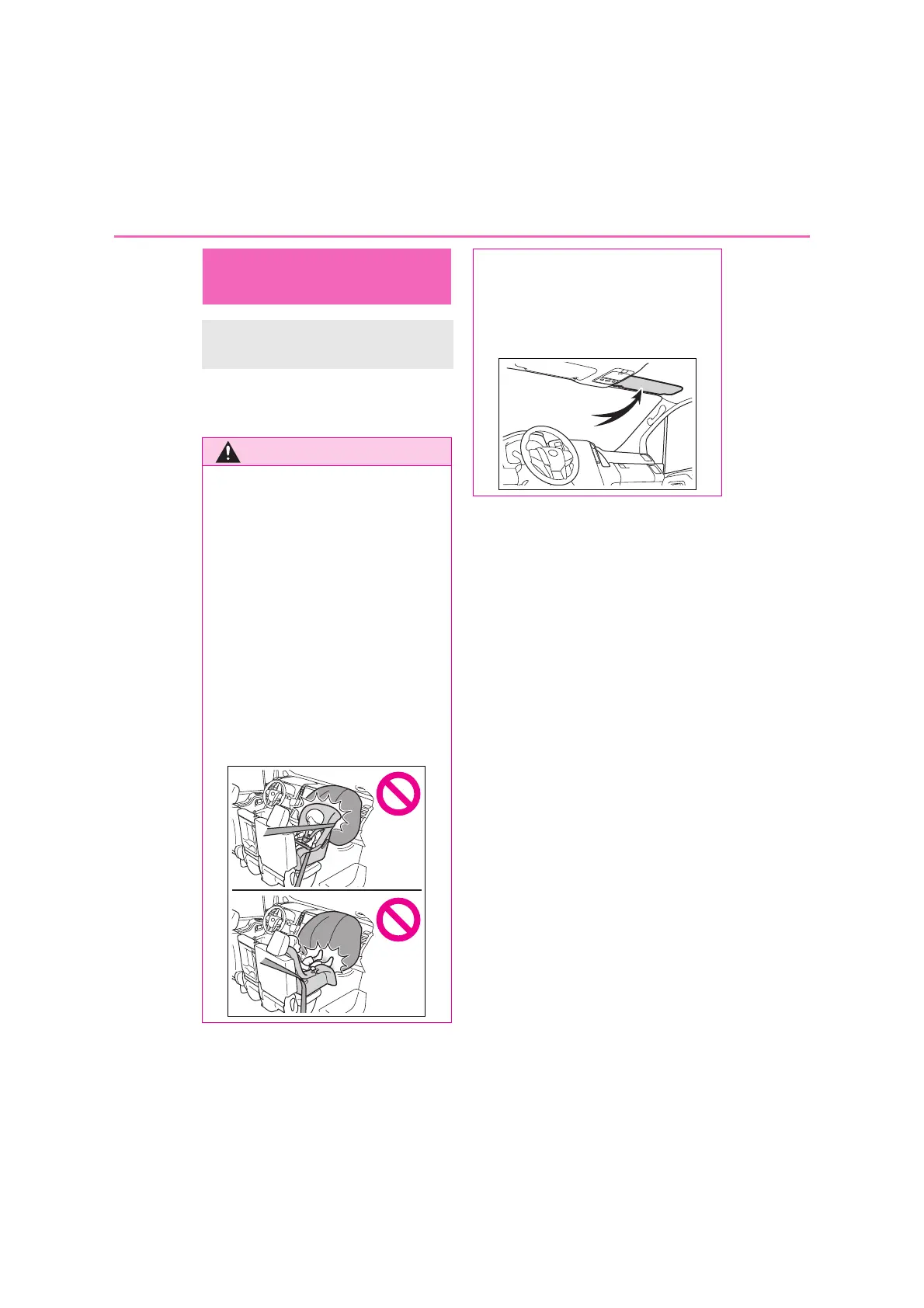 Page #92 background image