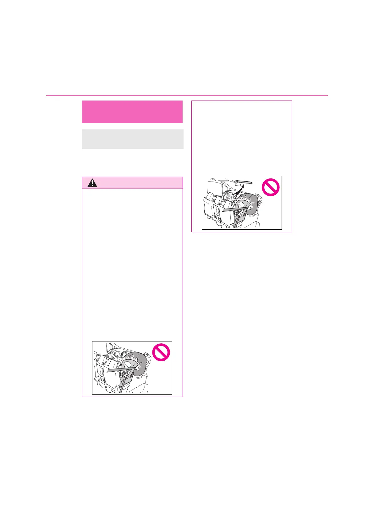 Page #94 background image