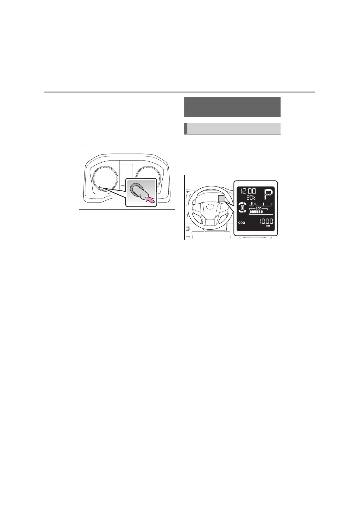 Page #154 background image