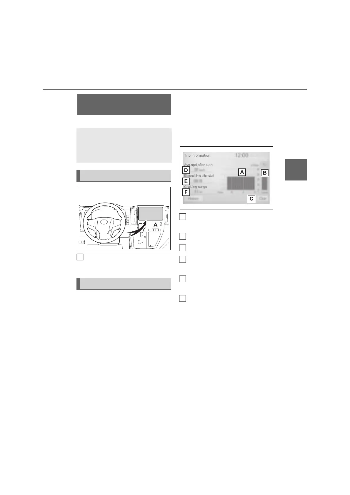 Page #167 background image