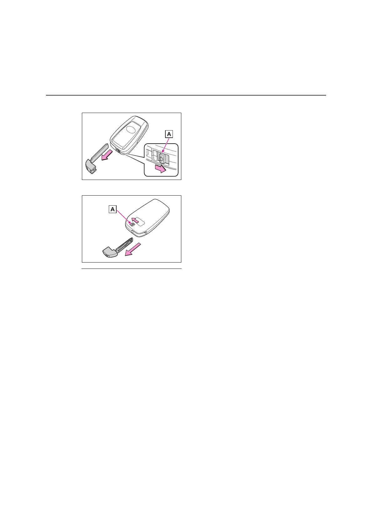 Page #198 background image