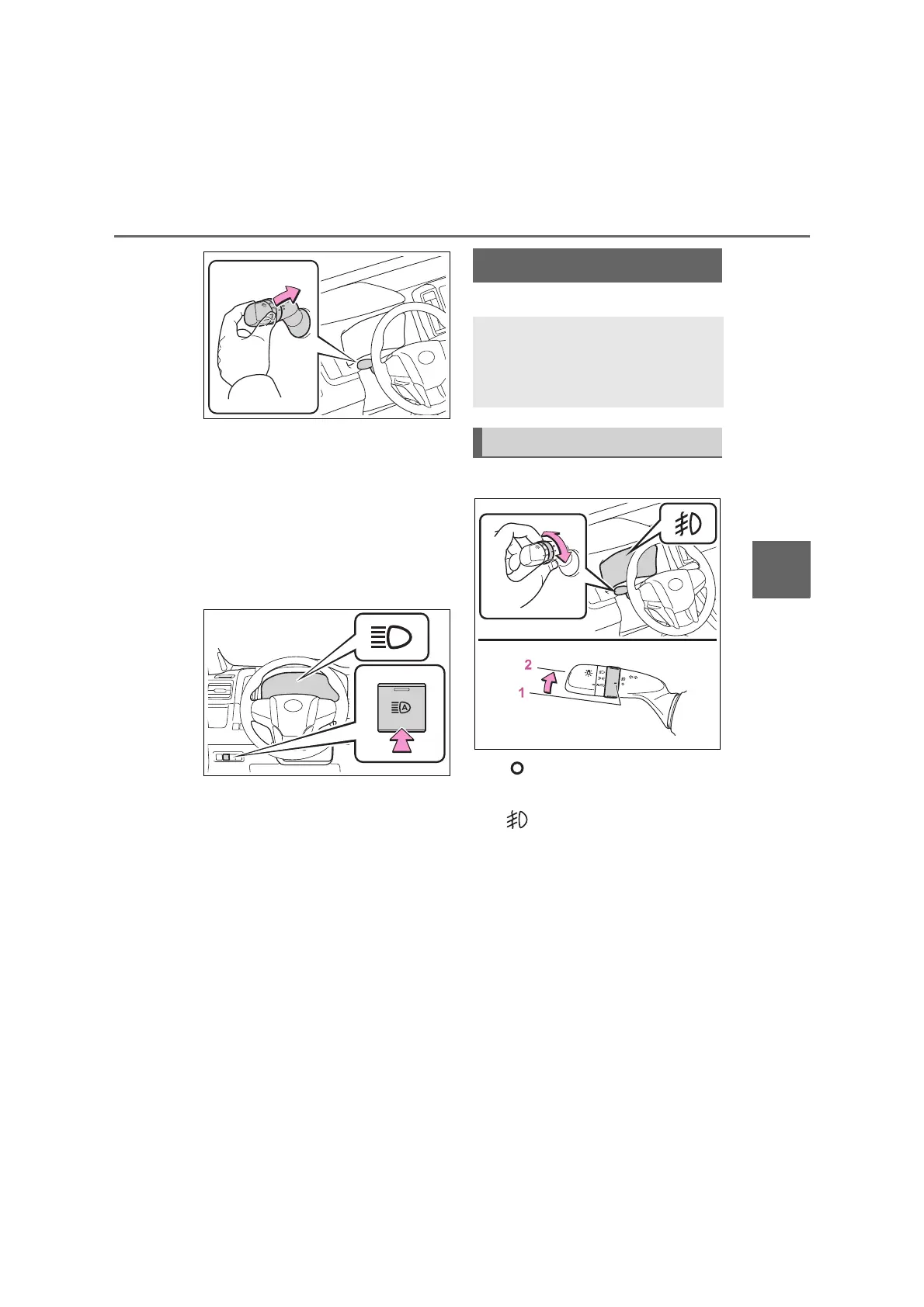 Page #303 background image