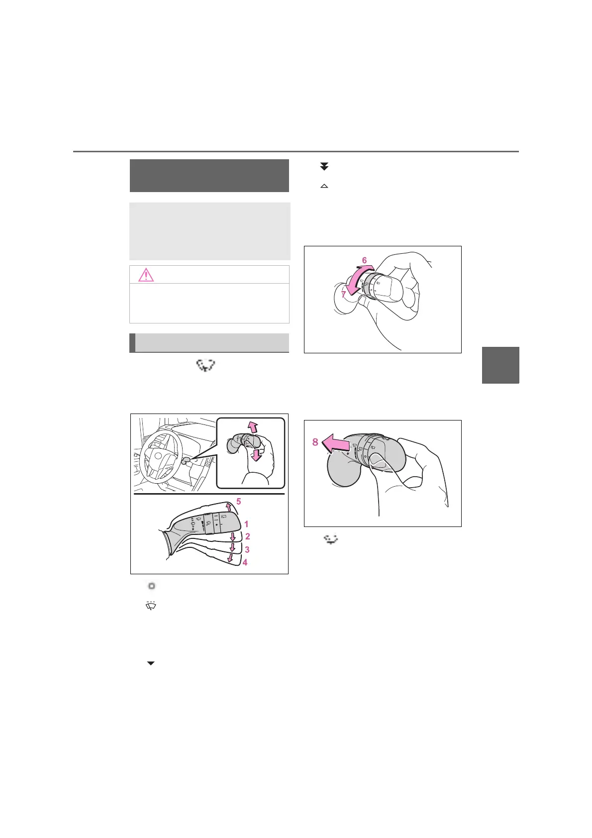 Page #305 background image