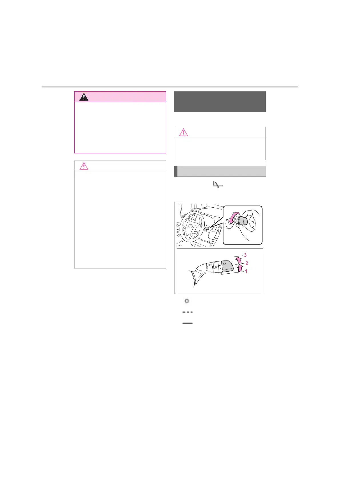 Page #308 background image